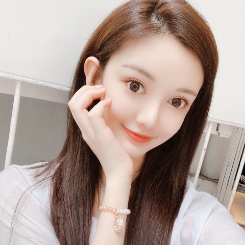 桂林ktv真空公主陪唱价格哪家便宜